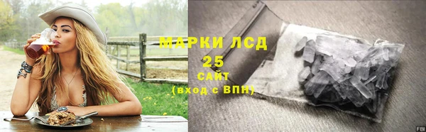 прущие крисы Алзамай